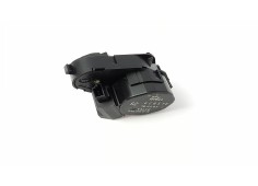 Recambio de motor apertura trampillas climatizador para bmw x5 (e53) 3.0i referencia OEM IAM 69179449 S2ECB516  2