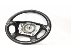 Recambio de volante para mercedes-benz clase m (w163) 230 ml (163.136) referencia OEM IAM 10816A3   2