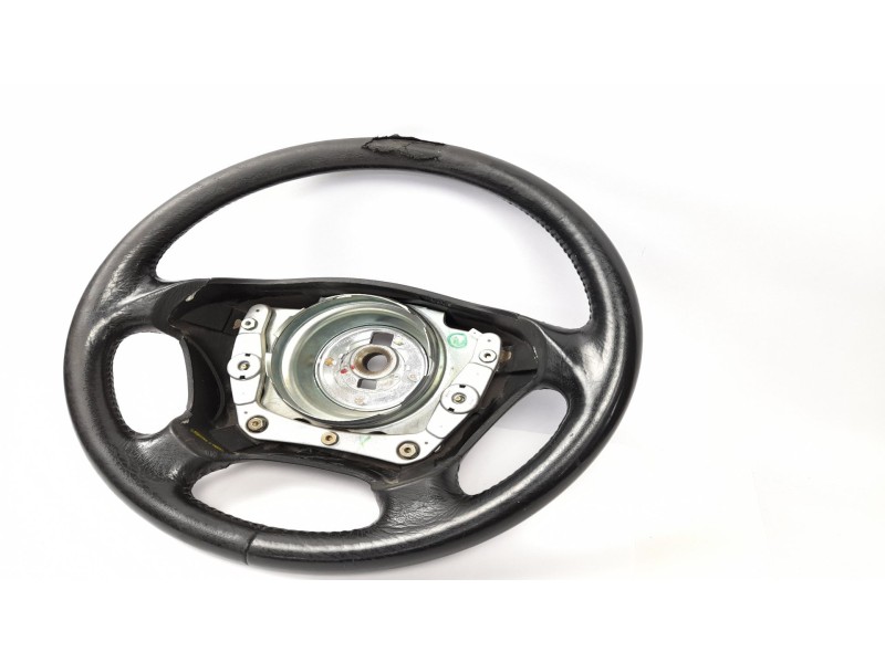 Recambio de volante para mercedes-benz clase m (w163) 230 ml (163.136) referencia OEM IAM 10816A3  