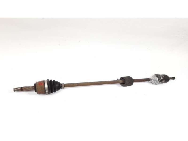 Recambio de transmision delantera derecha para fiat stilo (192) 1.6 16v dynamic referencia OEM IAM   