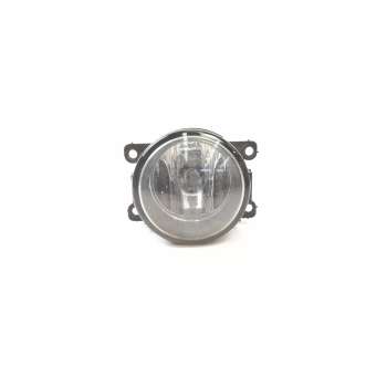 FARO ANTINIEBLA IZQUIERDO 8200074008 89202501 