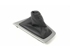 Recambio de guarnecidos palanca cambio para ford focus lim. (cb8) trend referencia OEM IAM BM51A045B79  