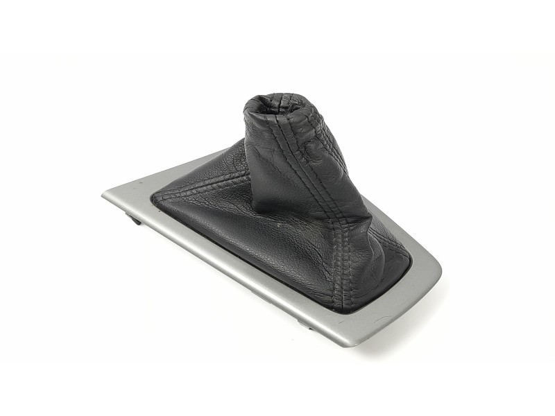 Recambio de guarnecidos palanca cambio para ford focus lim. (cb8) trend referencia OEM IAM BM51A045B79  