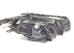 Recambio de faro izquierdo para bmw serie 1 berlina (e81/e87) 120d referencia OEM IAM 6924485 63126924485  2