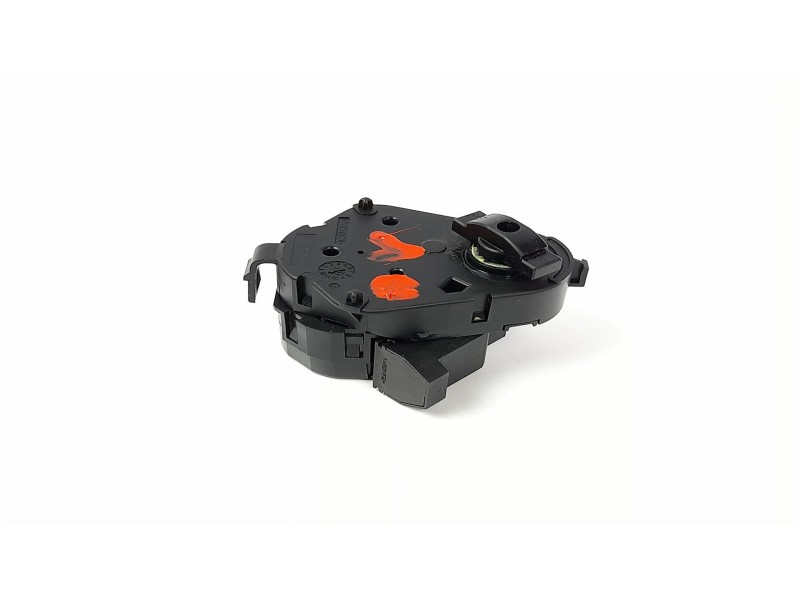 Recambio de motor apertura trampillas climatizador para bmw x5 (e53) 3.0i referencia OEM IAM 69179449 S2ECB516 
