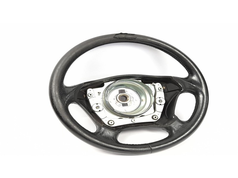 Recambio de volante para mercedes-benz clase m (w163) 230 ml (163.136) referencia OEM IAM 10816A3  