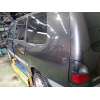 renault espace iii /grand espace (je0) del año 2004