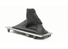 Recambio de guarnecidos palanca cambio para ford focus lim. (cb8) trend referencia OEM IAM BM51A045B79   2
