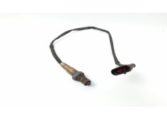 Recambio de sonda lambda para fiat stilo (192) 1.6 16v dynamic referencia OEM IAM 0258006193  