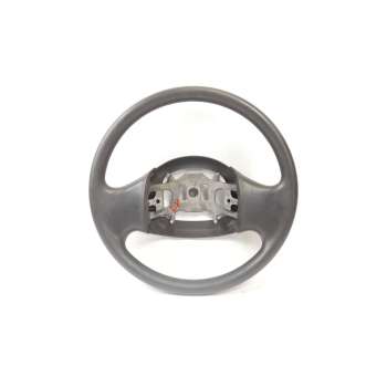 VOLANTE YC1A3600 
