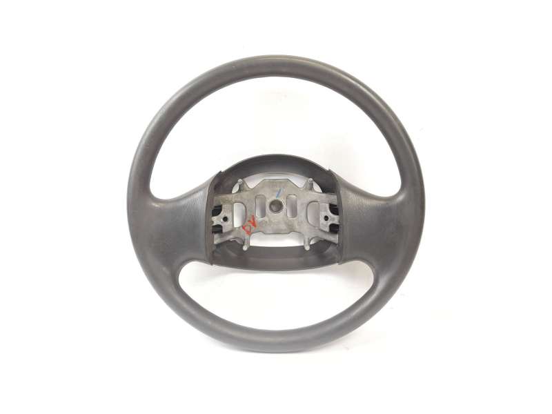 VOLANTE YC1A3600 
