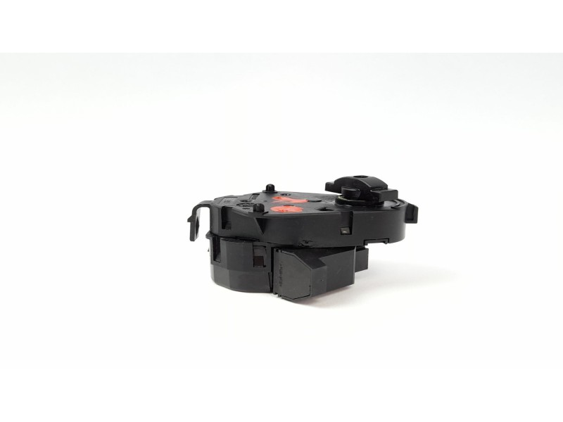 Recambio de motor apertura trampillas climatizador para bmw x5 (e53) 3.0i referencia OEM IAM 69179449 S2ECB516 