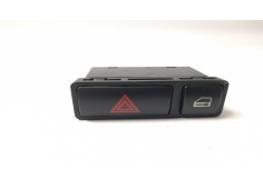 Recambio de warning para bmw serie 3 touring (e46) 320d referencia OEM IAM 61318368920  