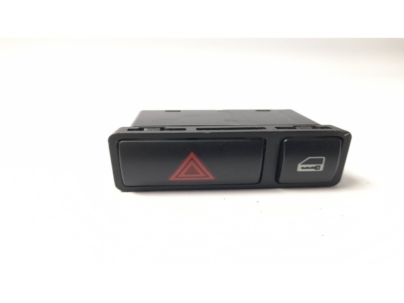 Recambio de warning para bmw serie 3 touring (e46) 320d referencia OEM IAM 61318368920  