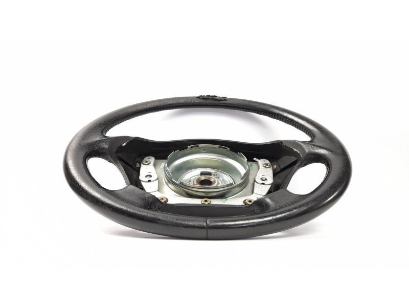 Recambio de volante para mercedes-benz clase m (w163) 230 ml (163.136) referencia OEM IAM 10816A3  