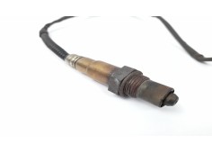 Recambio de sonda lambda para fiat stilo (192) 1.6 16v dynamic referencia OEM IAM 0258006193   2