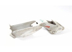 Recambio de bisagra para peugeot expert furgón (229) 2.0 hdi referencia OEM IAM   