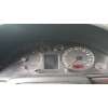 audi a4 b5 (8d2) 2.5 tdi del año 1998