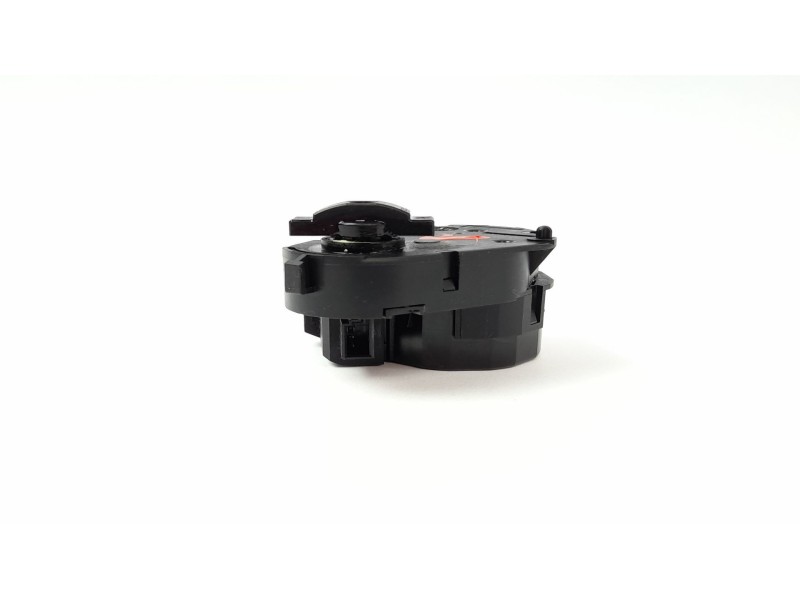 Recambio de motor apertura trampillas climatizador para bmw x5 (e53) 3.0i referencia OEM IAM 69179449 S2ECB516 
