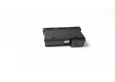 Recambio de warning para bmw serie 3 touring (e46) 320d referencia OEM IAM 61318368920   2
