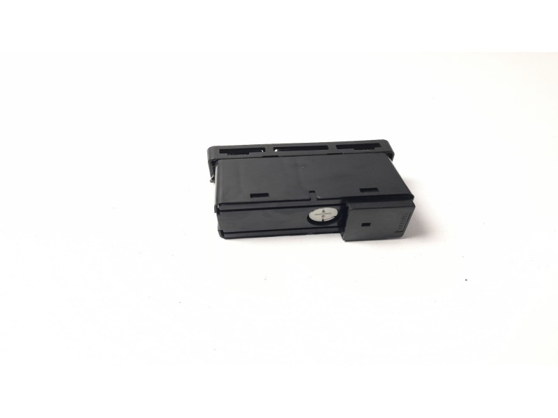 Recambio de warning para bmw serie 3 touring (e46) 320d referencia OEM IAM 61318368920  