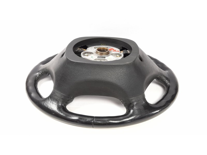 Recambio de volante para mercedes-benz clase m (w163) 230 ml (163.136) referencia OEM IAM 10816A3  