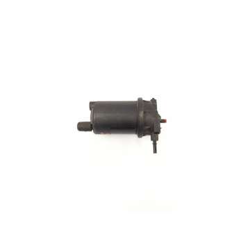 FILTRO GASOIL 8200169353 6610969250