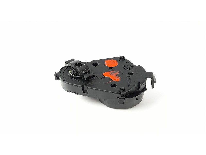 Recambio de motor apertura trampillas climatizador para bmw x5 (e53) 3.0i referencia OEM IAM 69179449 S2ECB516 
