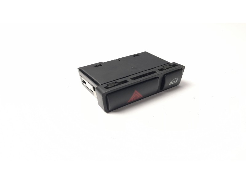 Recambio de warning para bmw serie 3 touring (e46) 320d referencia OEM IAM 61318368920  