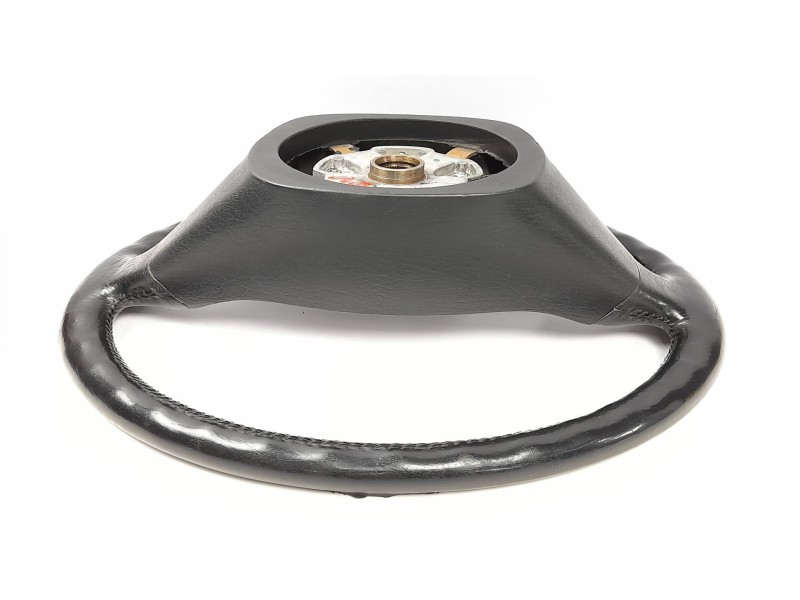 Recambio de volante para mercedes-benz clase m (w163) 230 ml (163.136) referencia OEM IAM 10816A3  