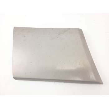 MOLDURA 