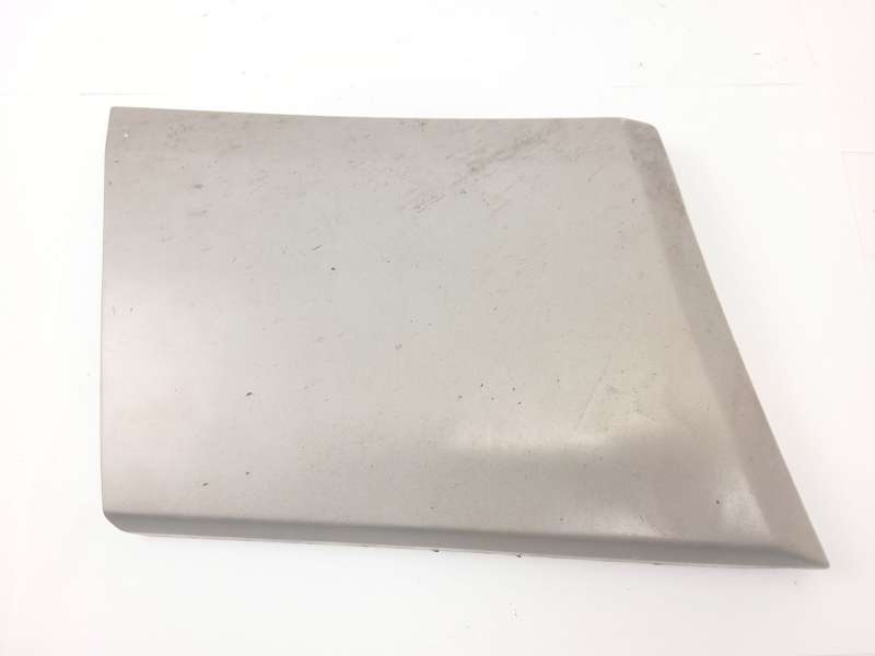 MOLDURA 