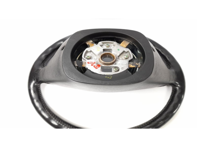 Recambio de volante para mercedes-benz clase m (w163) 230 ml (163.136) referencia OEM IAM 10816A3  