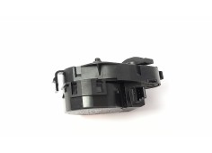 Recambio de motor apertura trampillas climatizador para bmw x5 (e53) 3.0i referencia OEM IAM 69179439 T5ECB515  2