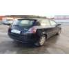 fiat stilo (192) del año 2001