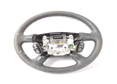 Recambio de volante para honda cr-v (rd8) 2.2 ctdi referencia OEM IAM 305389899JN7AA 305389899JN7 78501SCAG71ZA