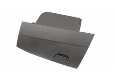 Recambio de guantera para ford focus lim. (cb8) trend referencia OEM IAM BM51A06044  