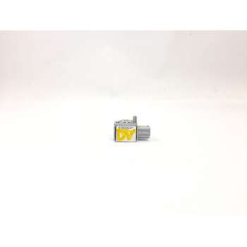SENSOR 959200X000 5WK43791