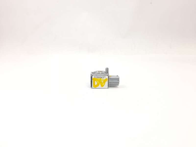 SENSOR 959200X000 5WK43791