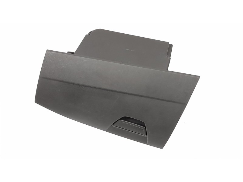 Recambio de guantera para ford focus lim. (cb8) trend referencia OEM IAM BM51A06044  