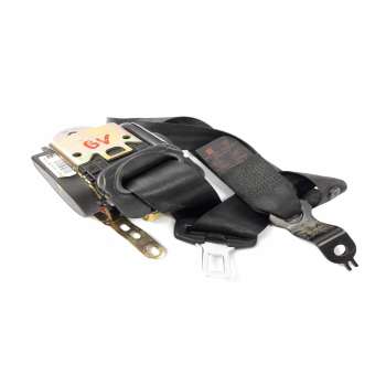 CINTURON SEGURIDAD DELANTERO DERECHO 5424871 