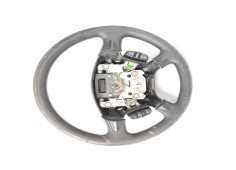 Recambio de volante para honda cr-v (rd8) 2.2 ctdi referencia OEM IAM 305389899JN7AA 305389899JN7 78501SCAG71ZA 2