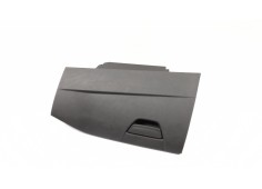 Recambio de guantera para ford focus lim. (cb8) trend referencia OEM IAM BM51A06044   2