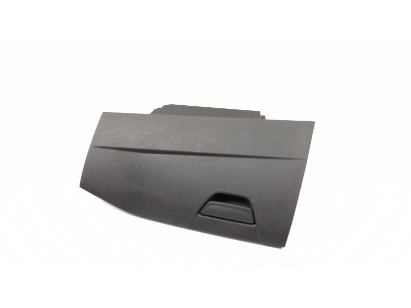 Recambio de guantera para ford focus lim. (cb8) trend referencia OEM IAM BM51A06044  