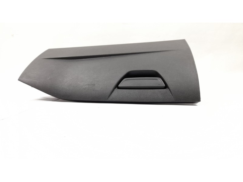 Recambio de guantera para ford focus lim. (cb8) trend referencia OEM IAM BM51A06044  