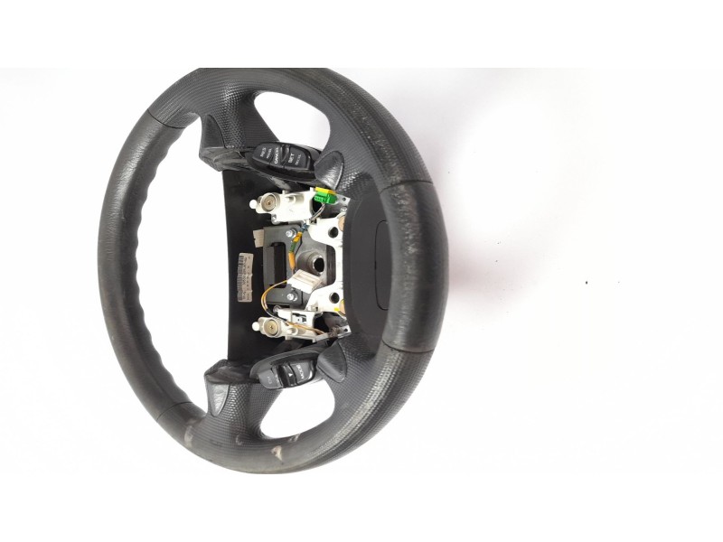 Recambio de volante para honda cr-v (rd8) 2.2 ctdi referencia OEM IAM 305389899JN7AA 305389899JN7 78501SCAG71ZA