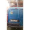 renault kangoo express (fc0/1_) del año 2006