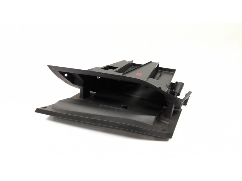 Recambio de guantera para ford focus lim. (cb8) trend referencia OEM IAM BM51A06044  