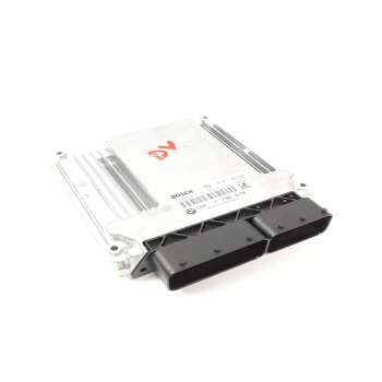 CENTRALITA MOTOR UCE 2127905 0281012191 7796678
