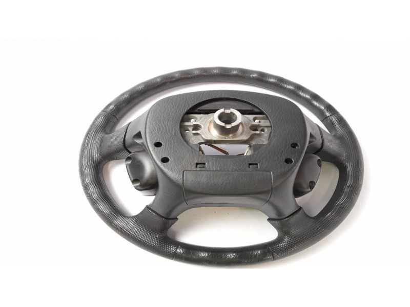 Recambio de volante para honda cr-v (rd8) 2.2 ctdi referencia OEM IAM 305389899JN7AA 305389899JN7 78501SCAG71ZA